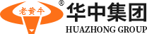 新鄉(xiāng)市鵬錦特種電機(jī)有限公司
